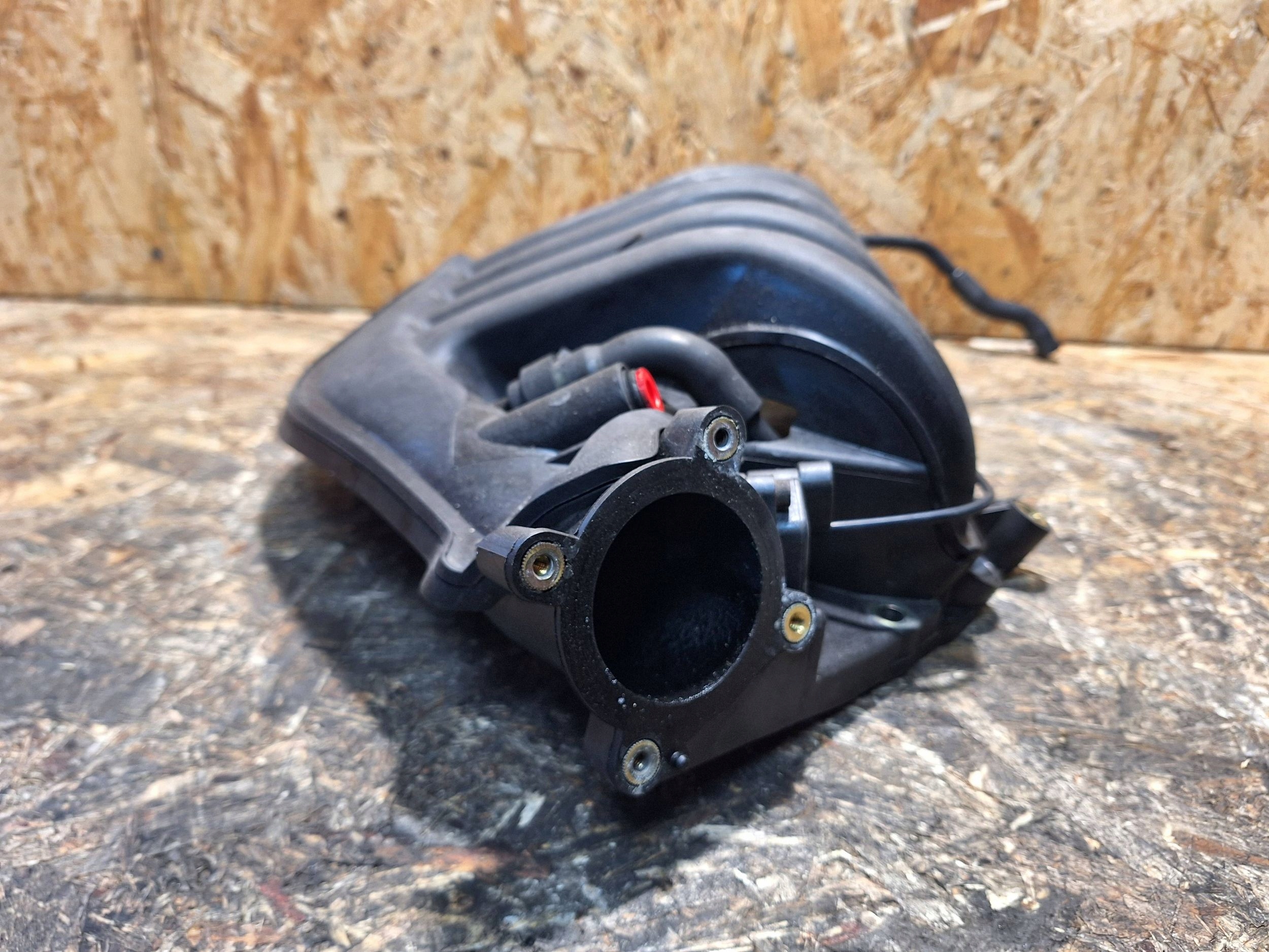 intake manifold 04777846AD MINI COOPER R50 R52 02-06 1.6 B