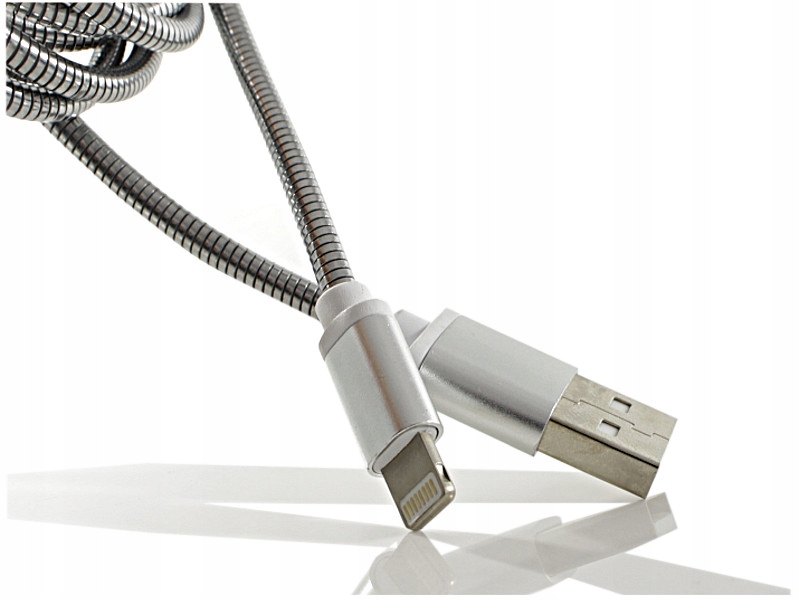 

Przewód Kabel Ładujący Do Iphone