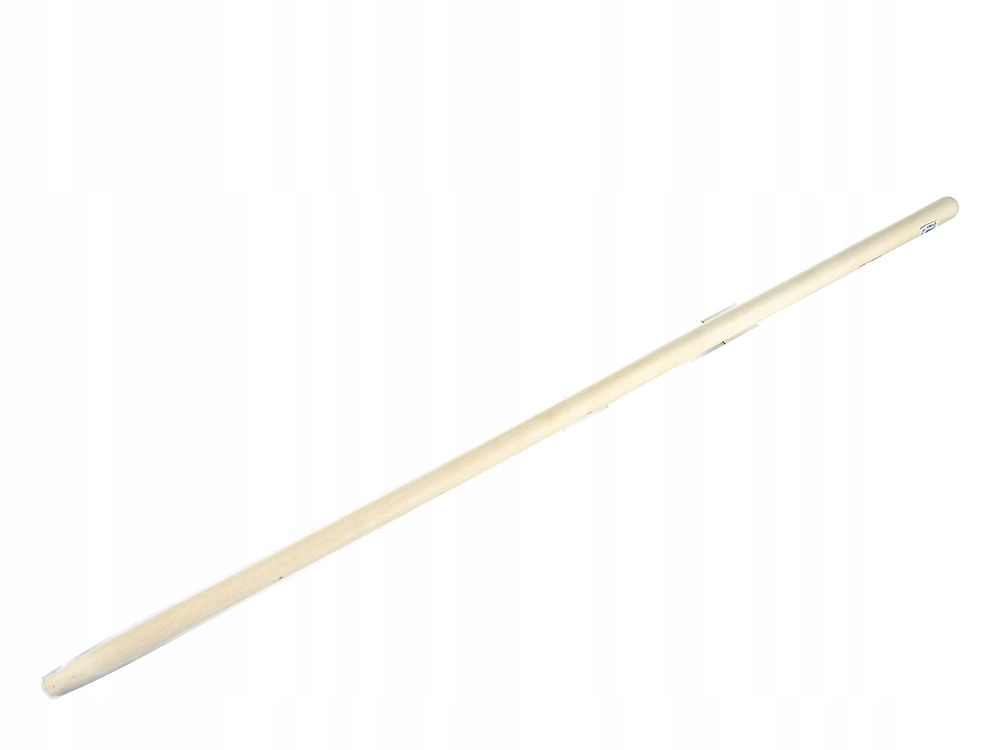 

Trzon Do Grabi 150CM Śr. 28MM