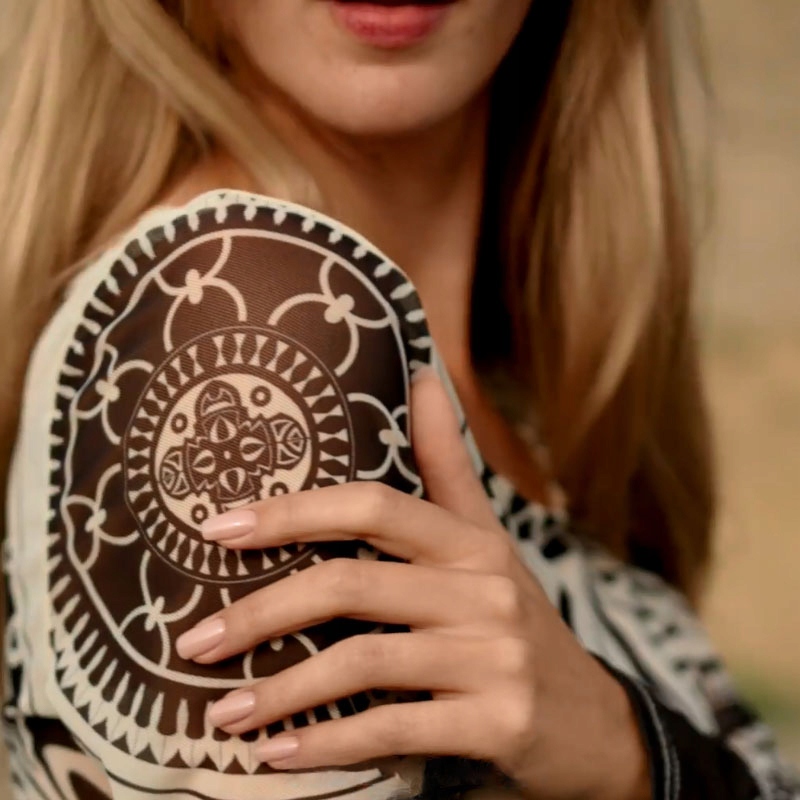 Victoria Vynn Baza Gel Polish Mega Base Nude 8 ml Marka Victoria Vynn