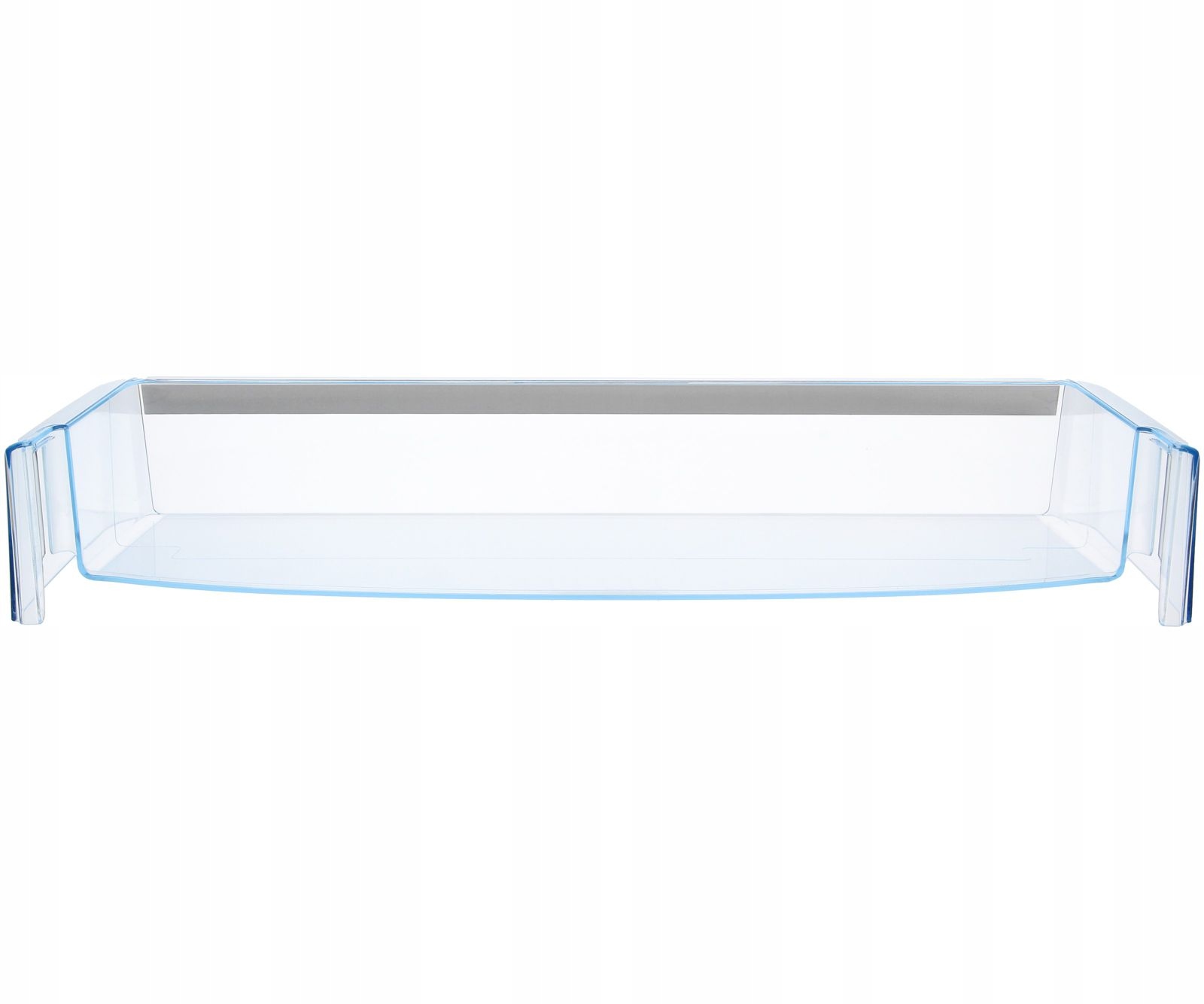 PÓŁKA ŚRODKOWA DRZWI LODÓWKI BOSCH KGN33Y22/11 Producent Bosch