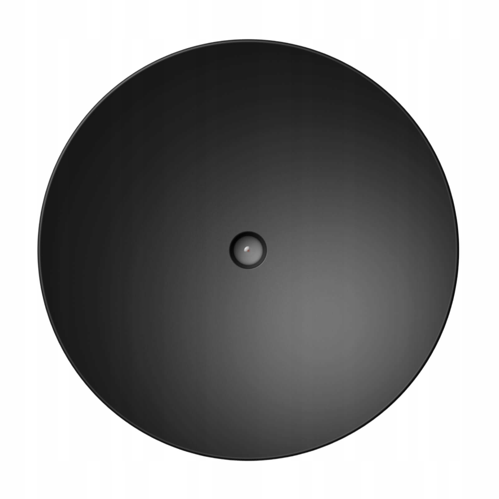 Aromatyzer Stadler Form Lucy, czarny Model Lucy