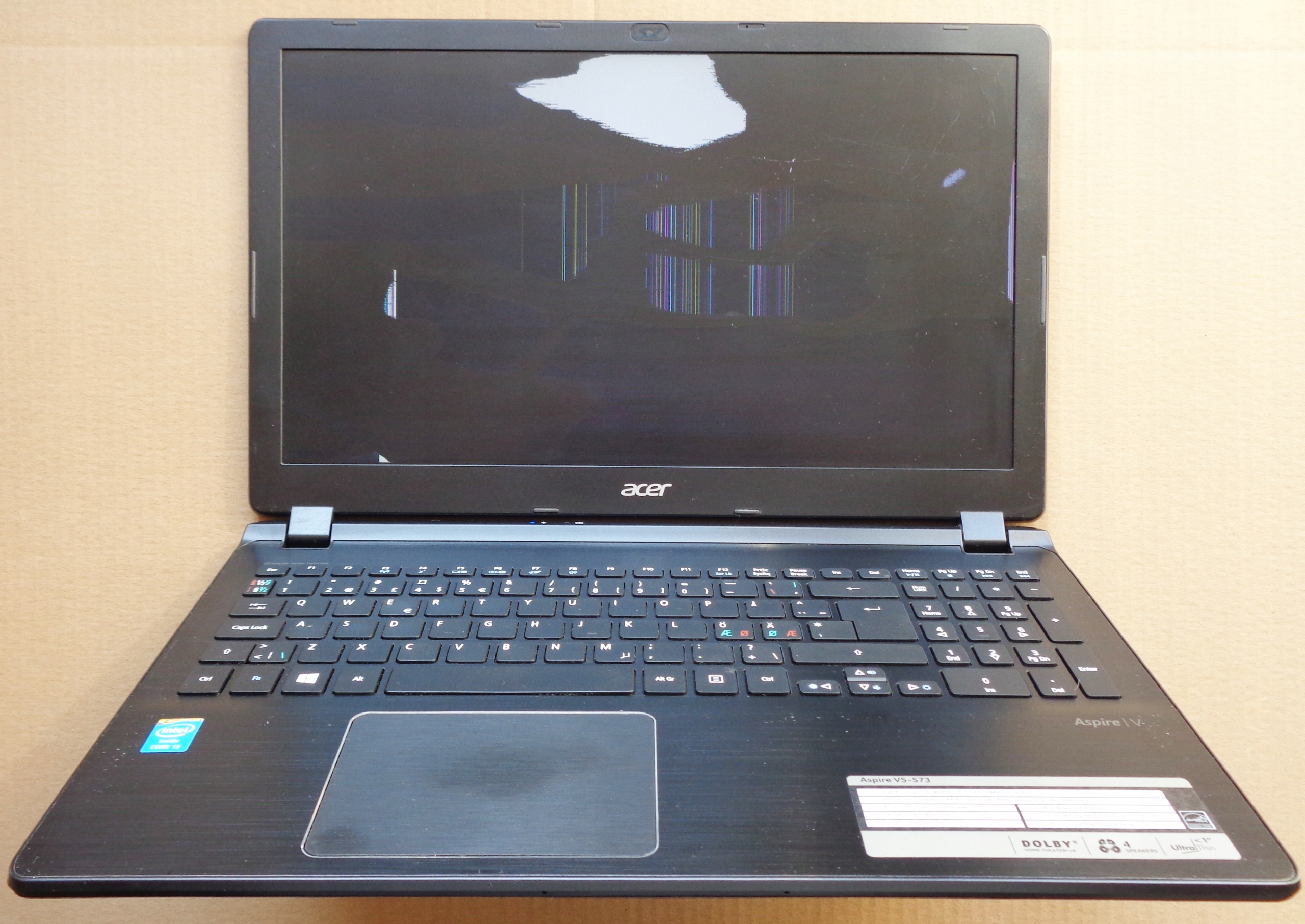 PC周辺機器 Acer Aspire 5750E1ZEI-V3571H54DKV3-571-H54D/K V5-171-H32D/SZEI-V5171H32DSV5-471-H34C/SZEI-V5471H34CS XCAcer Aspire one AO756Acer Aspire khxv5rg Acer Aspire 5750E1ZEI-V3571H54DKV3-571-H54D/K V5-171-H32D