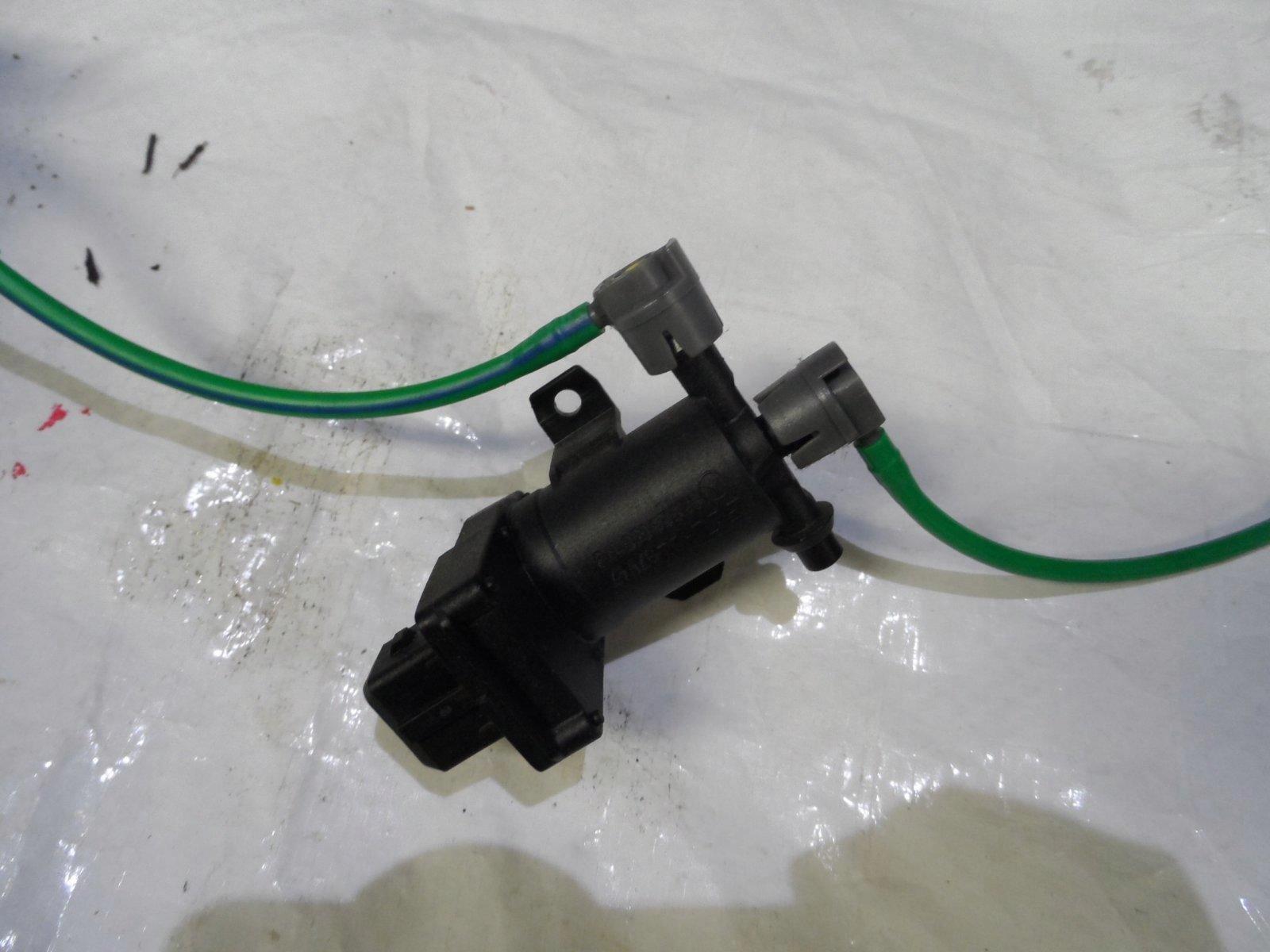 ZAWÓR NAGRZEWNICY MERCEDES CLK 208 W208 2028000178 Numer katalogowy części ZAWÓR NAGRZEWNICY MERCEDES CLK 208 W208 2028000178