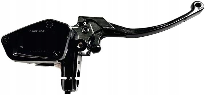 Pravá pumpa ručnej brzdy Cfmoto – Oem 9AY0-081200