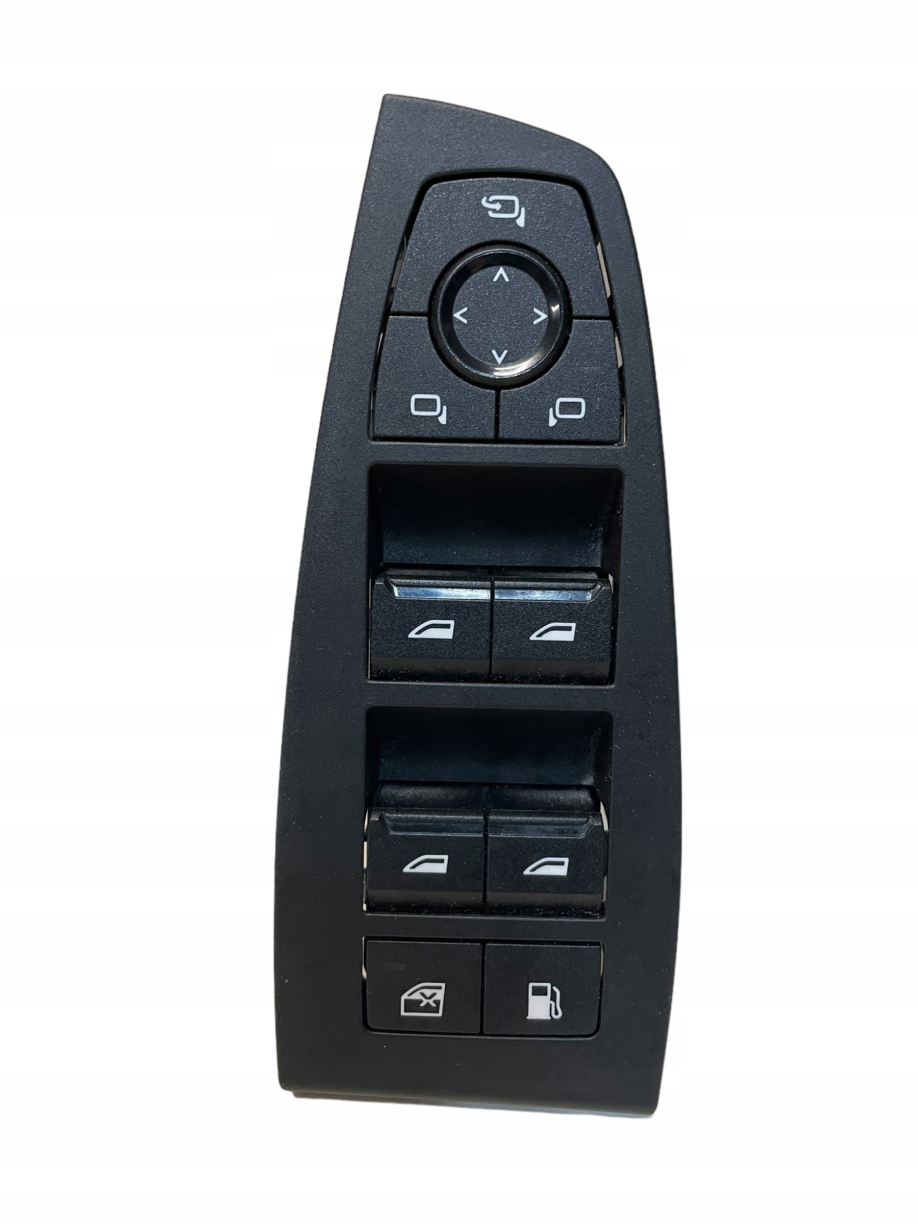 switch window control switch of mirrors BMW 2 U06 X1 U11 EUROPA