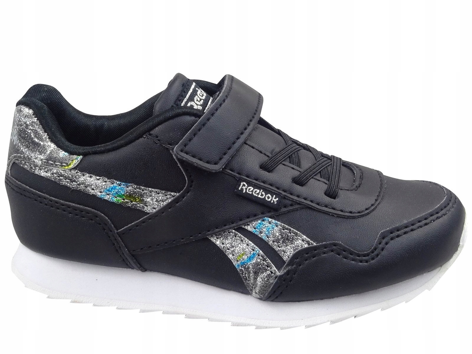 Reebok Runner 25 - Niska cena na Allegro