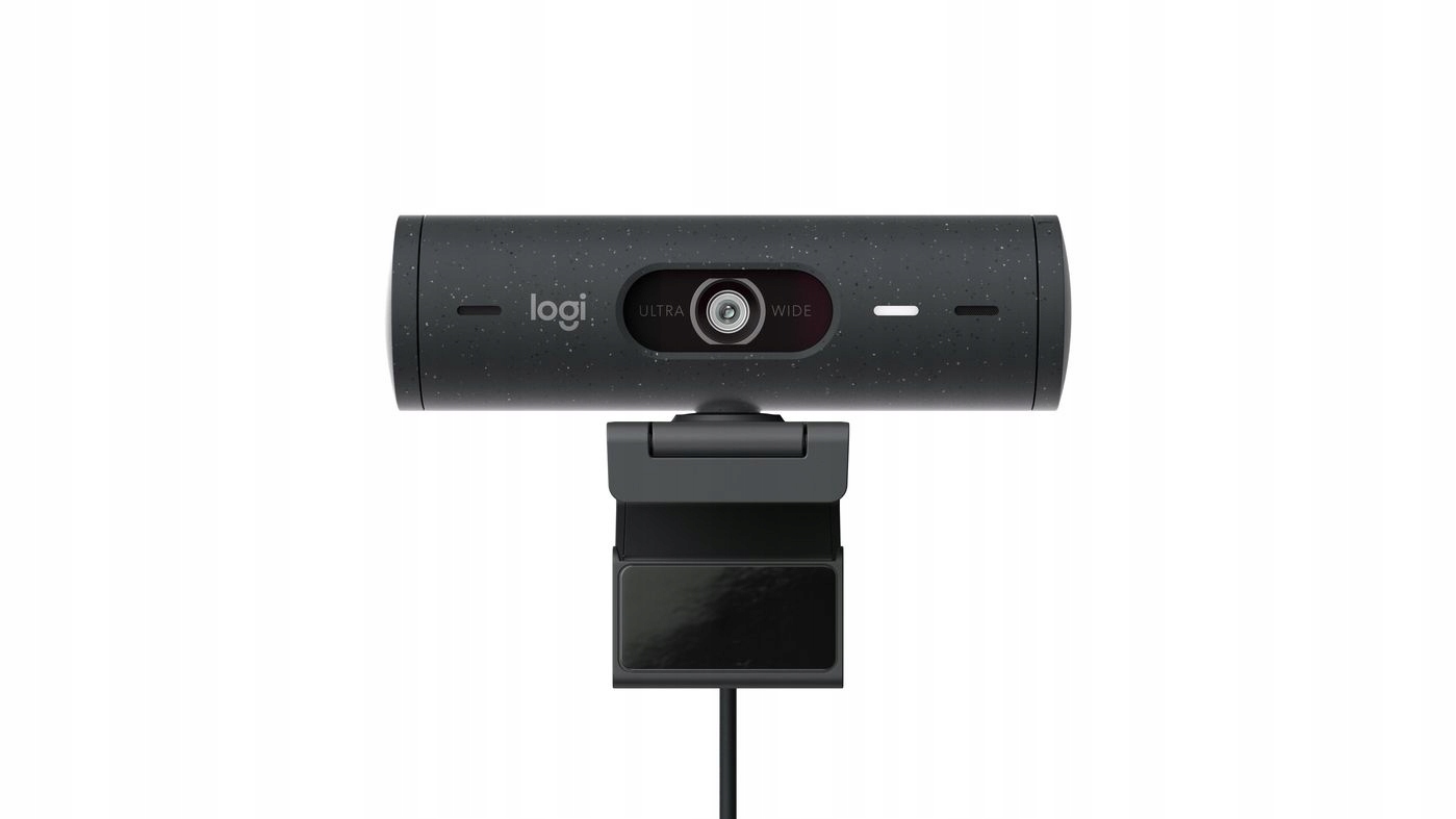 Logitech Brio 505 webkamera 4 Mp 1920 x, 960-001459