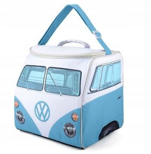 ASO VW ORYGINALNA torba termiczna Bulli T1