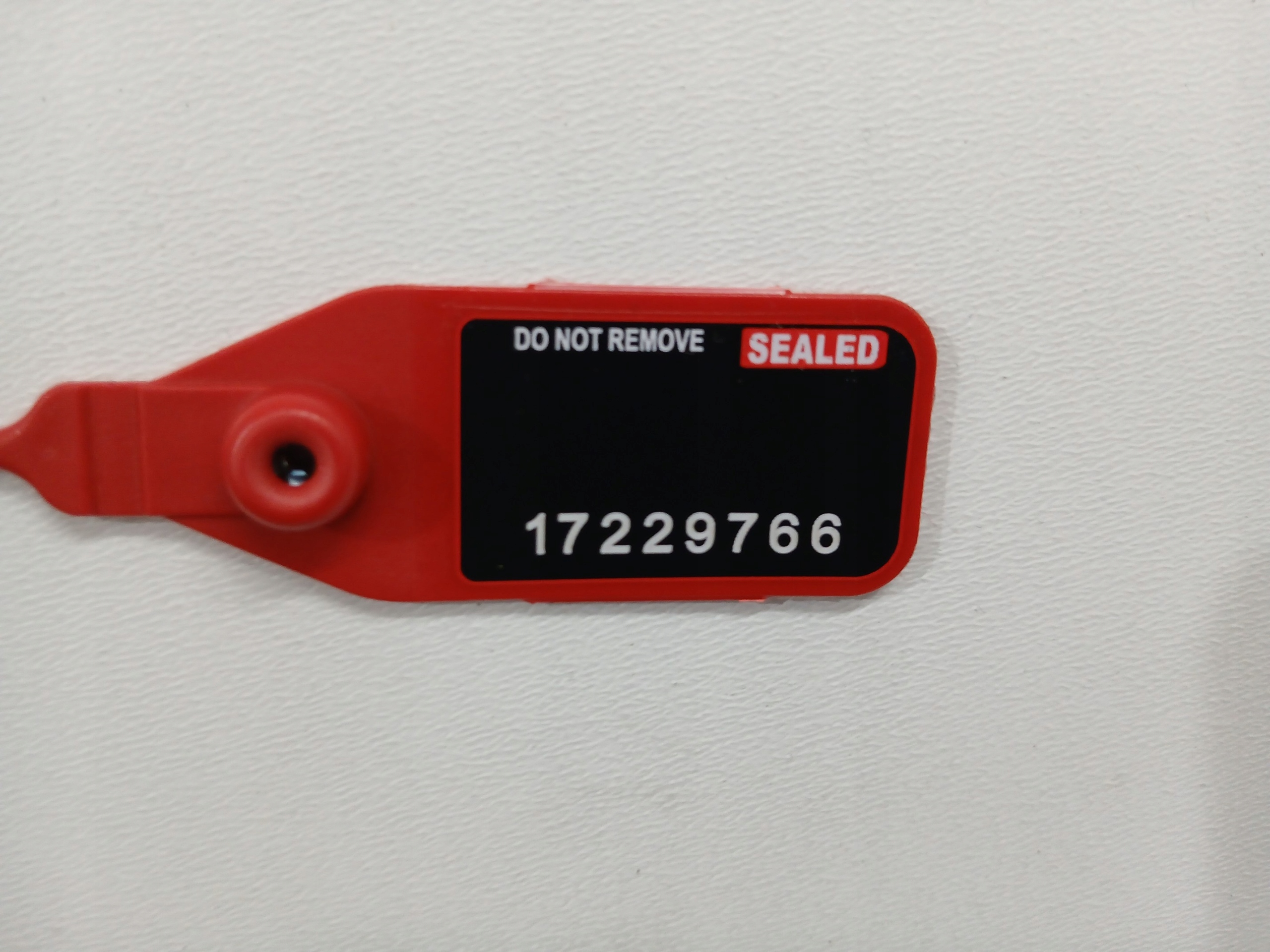 trunk door boot rear part rear BMW X1 E84 300