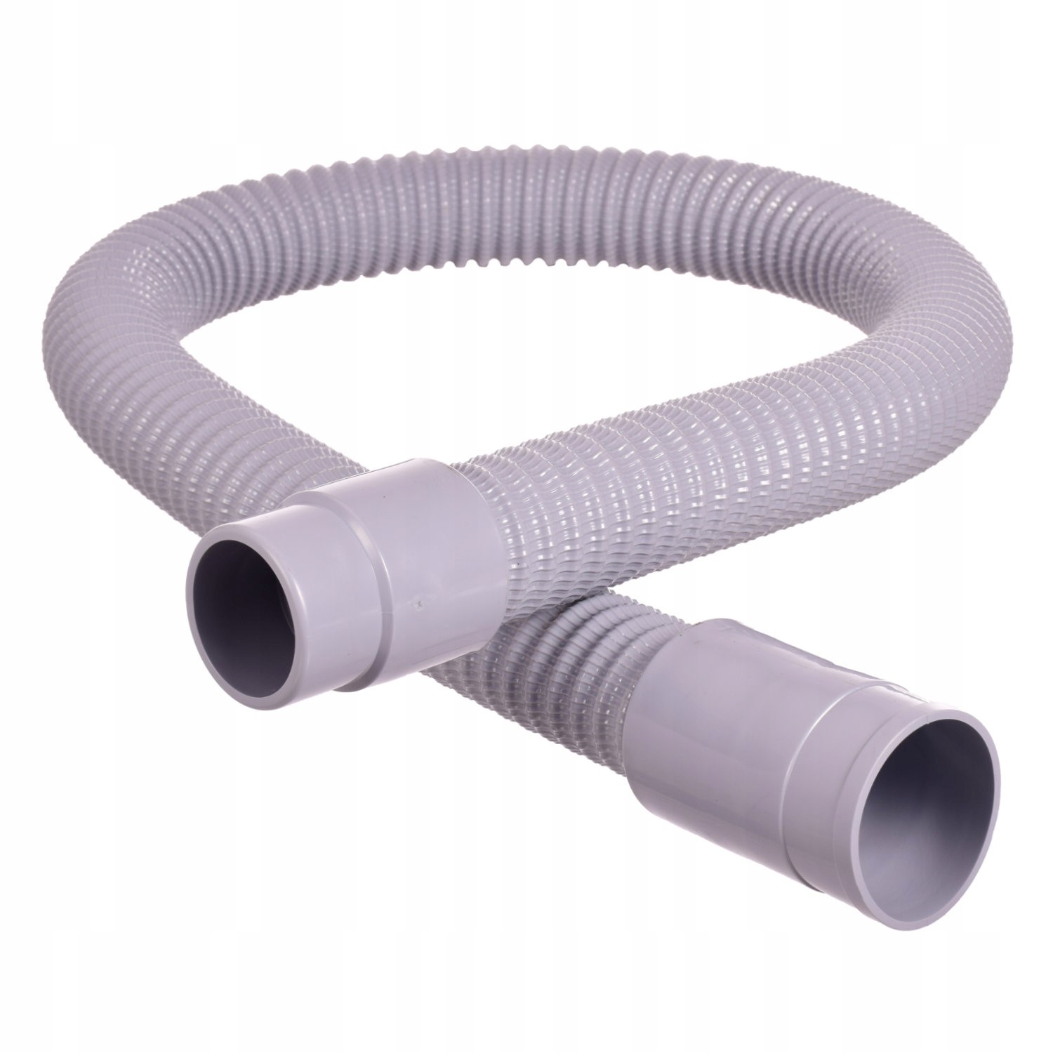 WĄŻ SSĄCY LISTWY SSAWY DO NILFISK BA 451, 531, 551 Marka Techkar