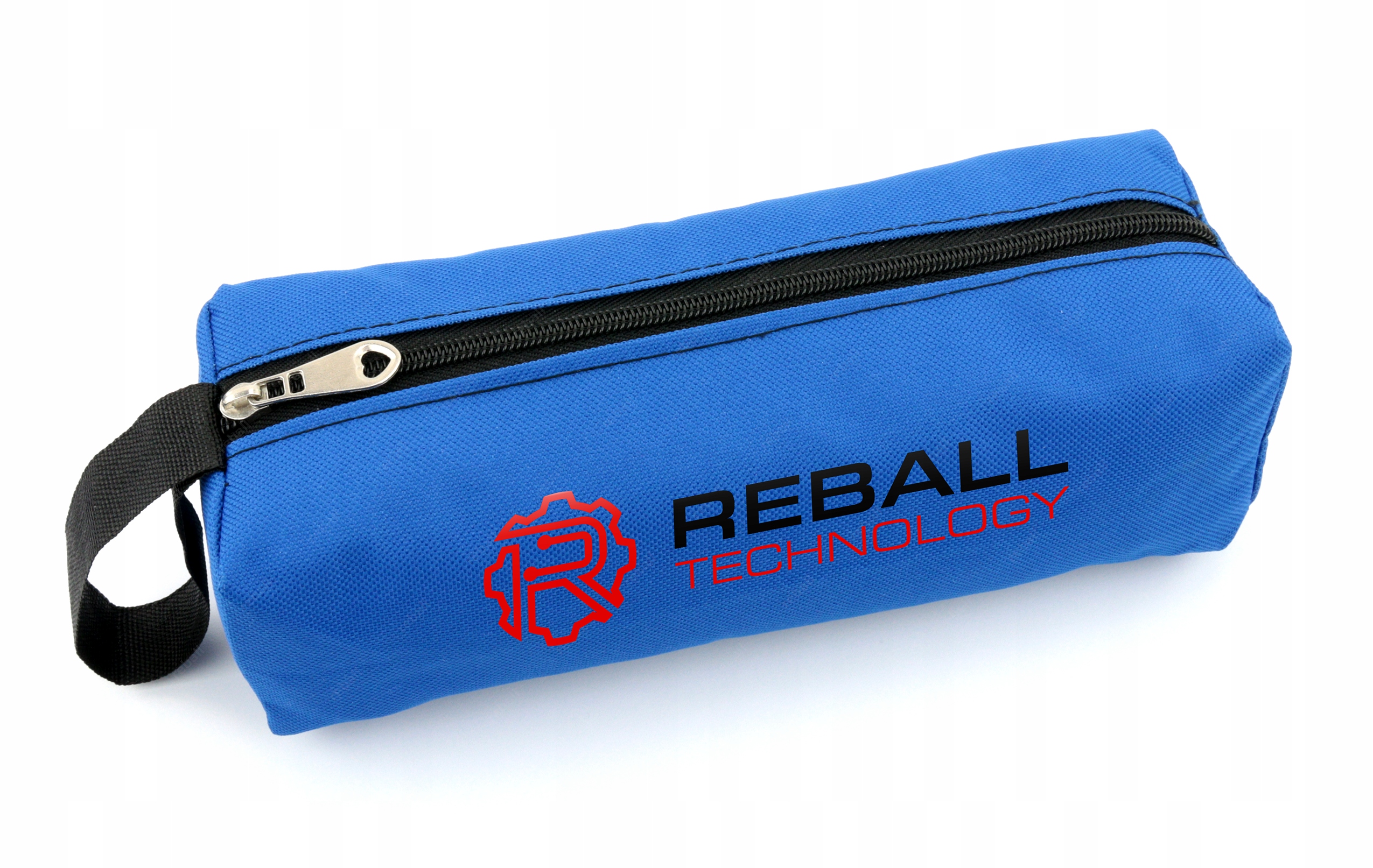 2x ETUI TORBA POKROWIEC NA NARZĘDZIA WARSZTATOWE ZAMYKANA RT0127 RT0128 Kod producenta NWA0001001