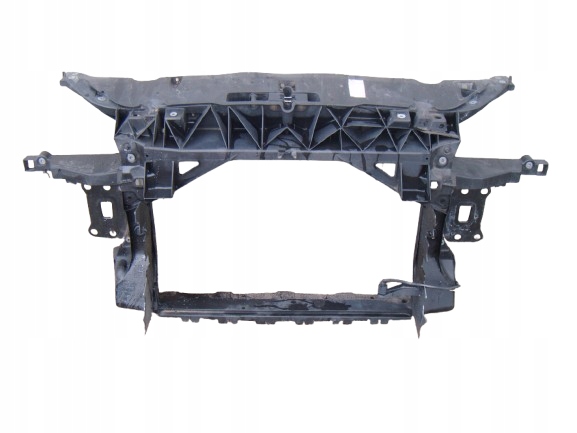 SEAT TOLEDO 3 III 04- PAS PRZEDNI