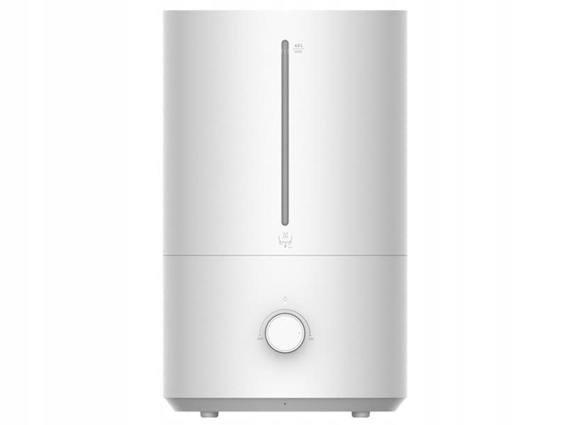 Nawilżacz ultradźwiękowy Xiaomi Humidifier 2 Lite