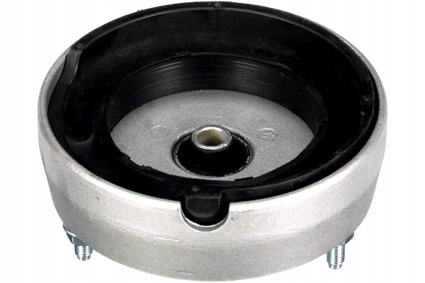 PODUSZKA AMORTYZATORA PRZÓD L/P BMW X5 E70 X6 E71 E72 3.0-4.8 Producent części Gates