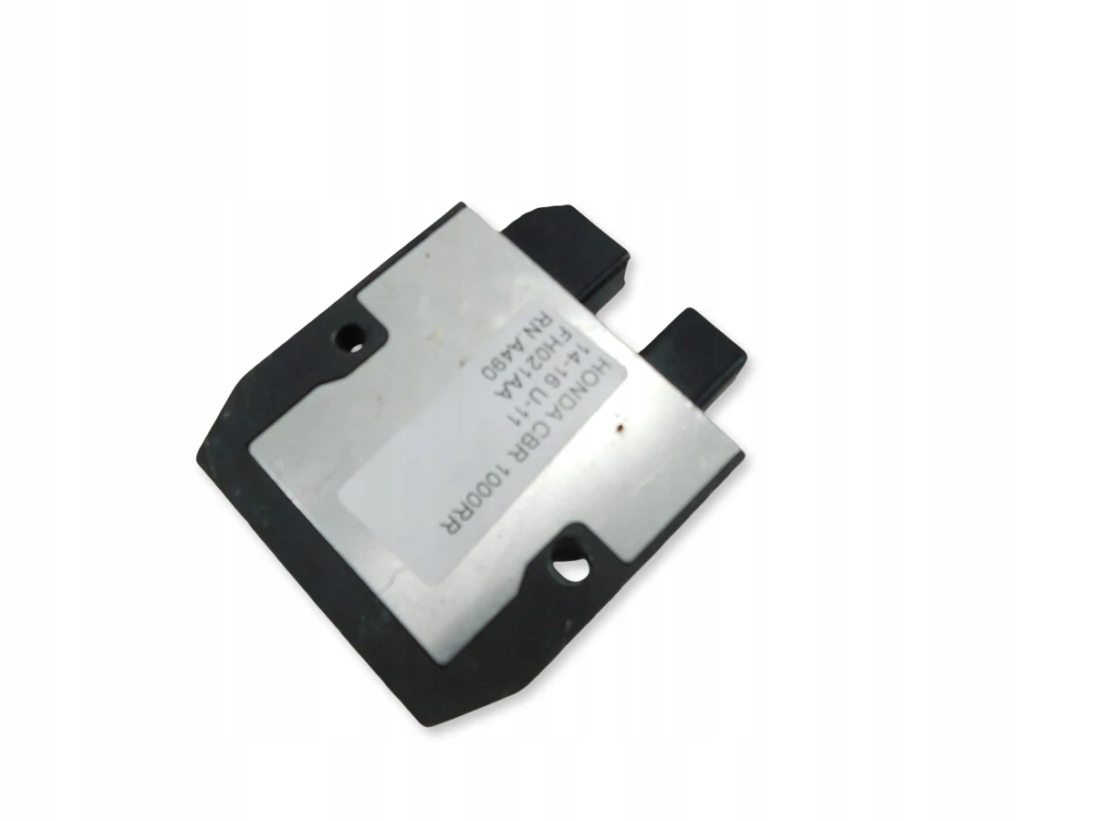 Regulátor Napätia Honda Cbr 1000RR 14-16 U-11 FH021AA