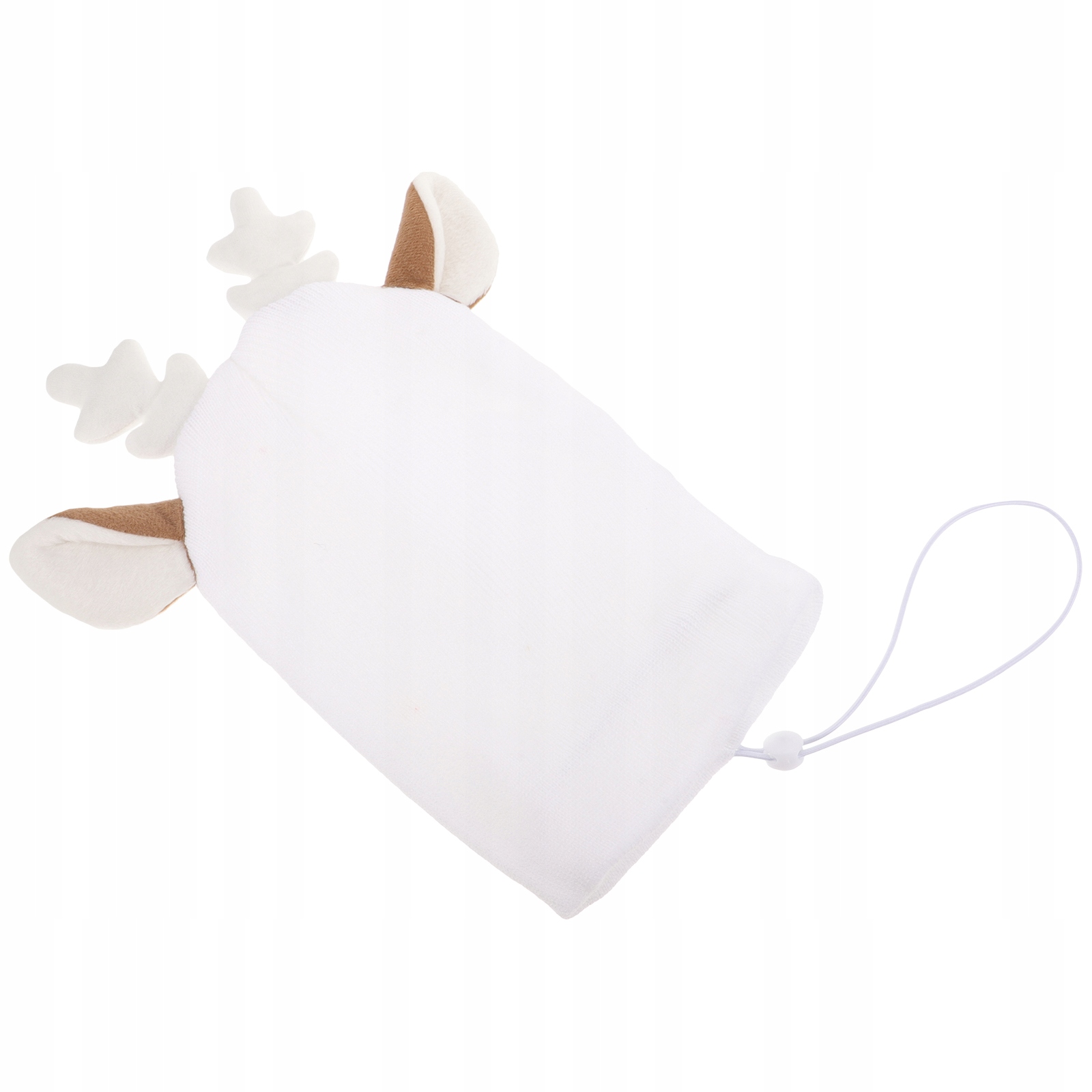 Cartoon Veneer Decor Rodzaj inny