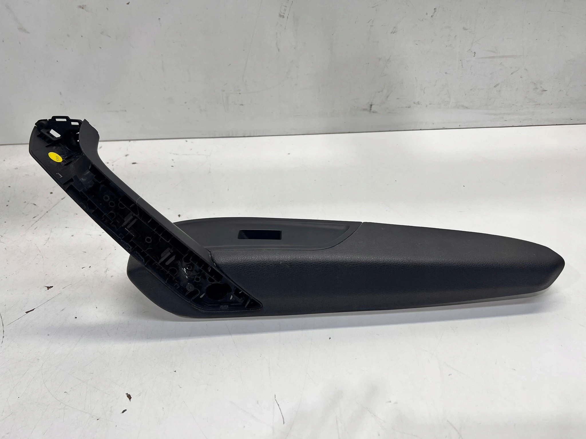handle PODLOKIETNIKA door AUDI Q5 FY 80A867174