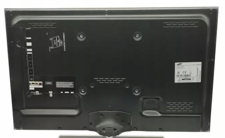 Telewizor Samsung UE32D5000 32 cale Model UE32D5000