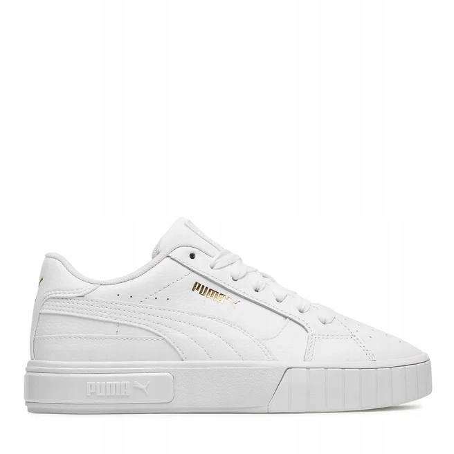Dámské Boty Puma Cali Star wn's 380176 01 vel 37