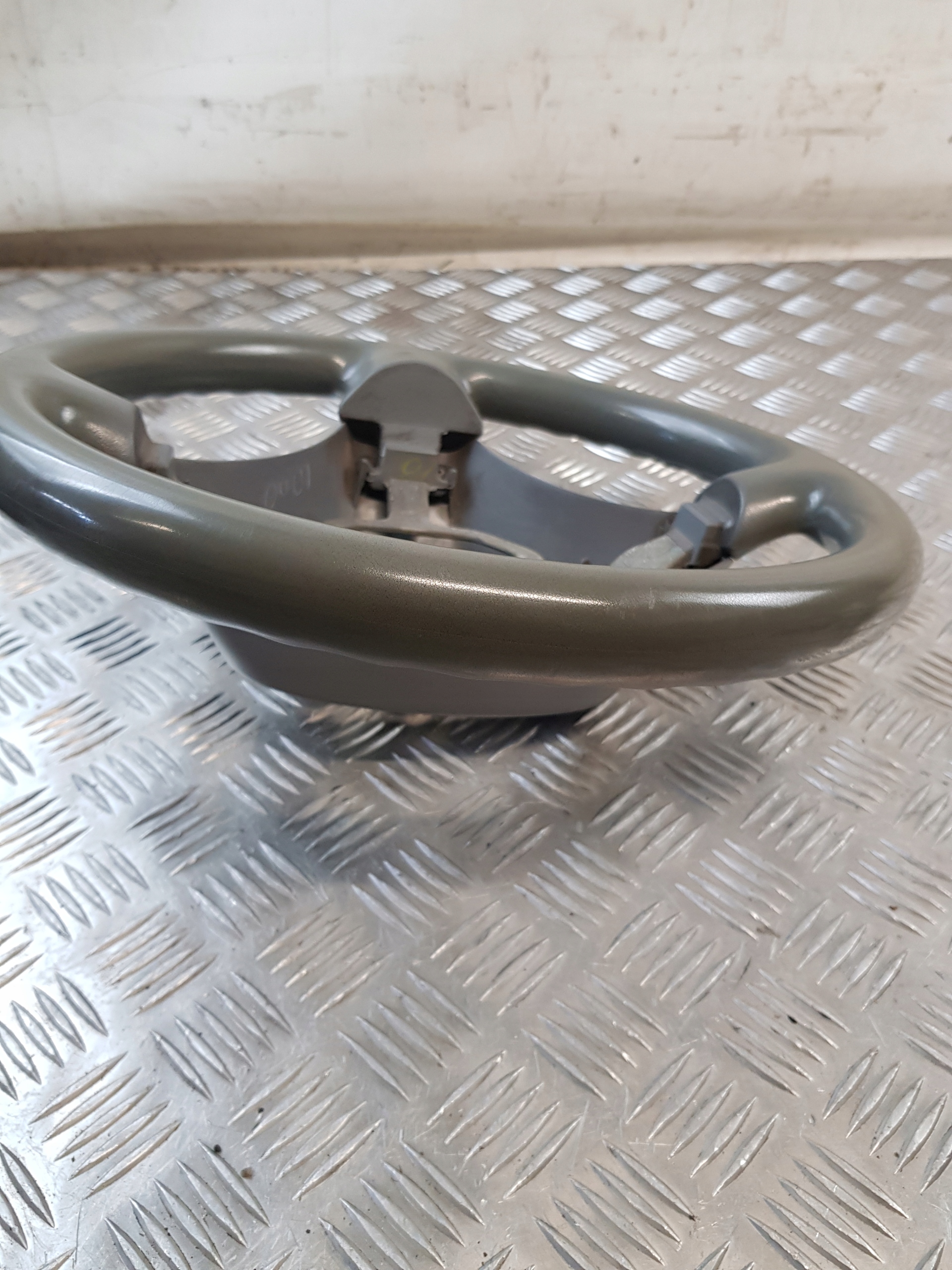 volante OE 45184-52010 TOYOTA YARIS e