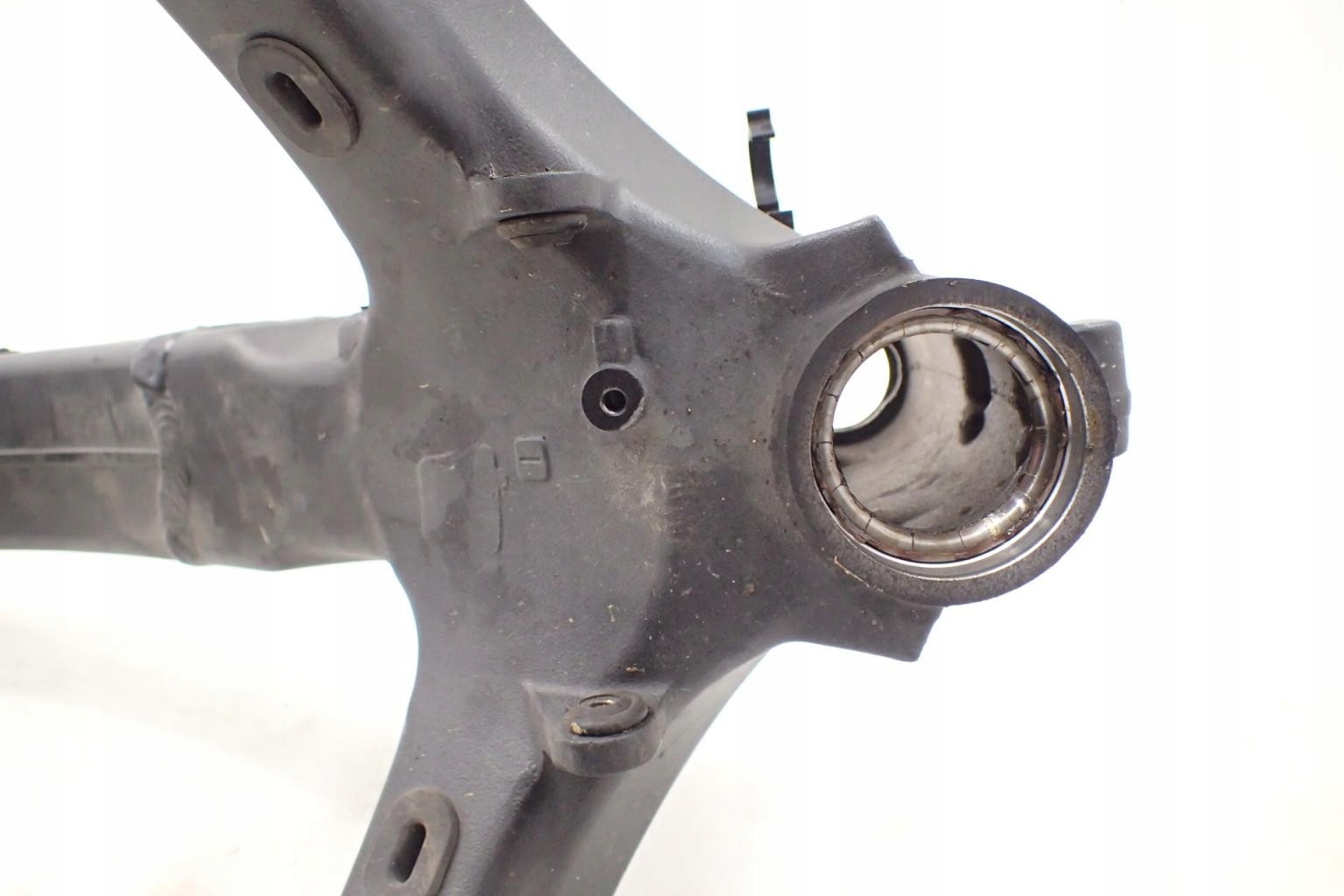 A6811b5846cd9125c0da4a60e64f