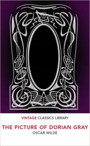 

The Picture Of Dorian Gray Wilde Oscar