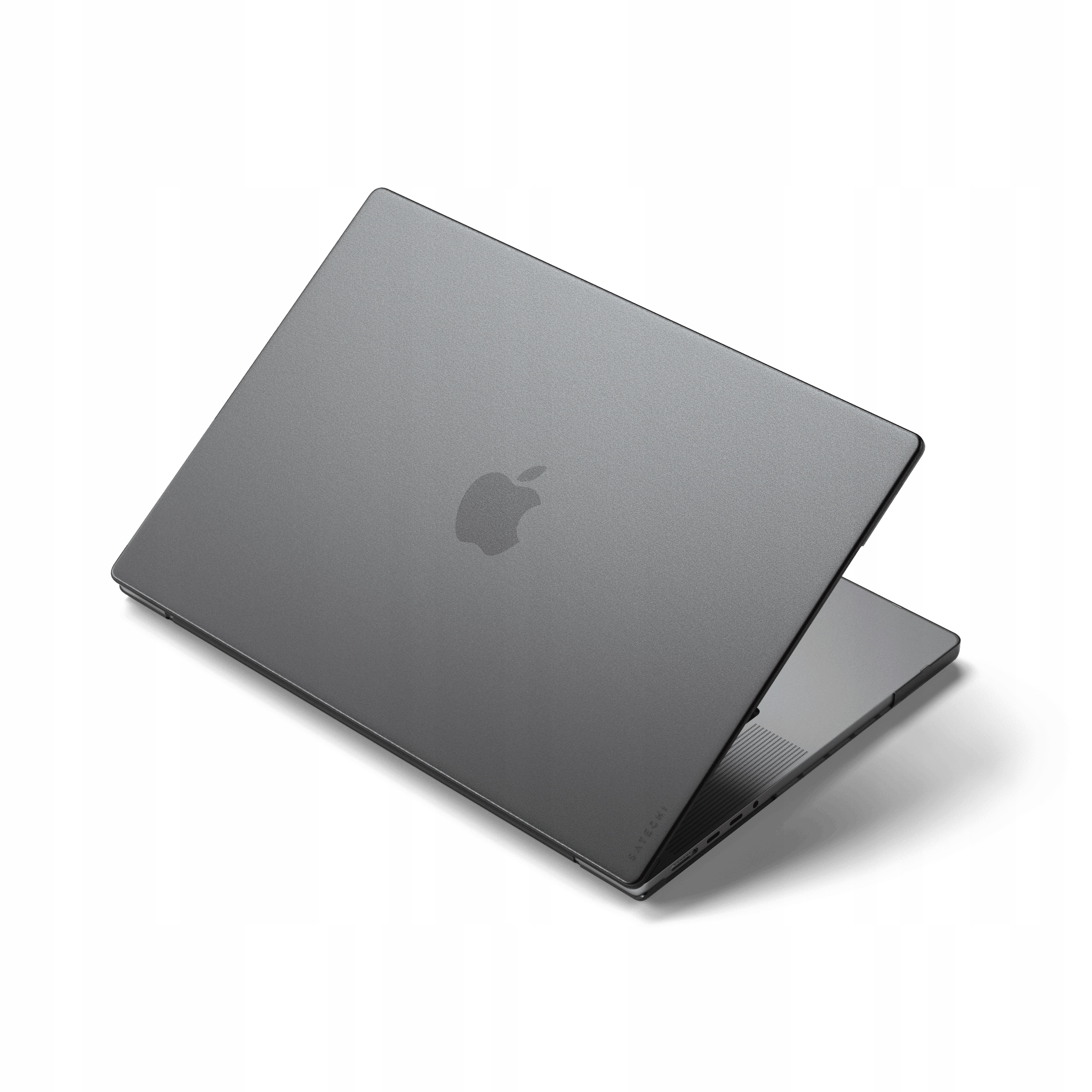 Etui SATECHI do MacBook Pro 16 M3/M2/M1 Obudowa, Case, Cover ECO-HARDSHELL Marka Satechi