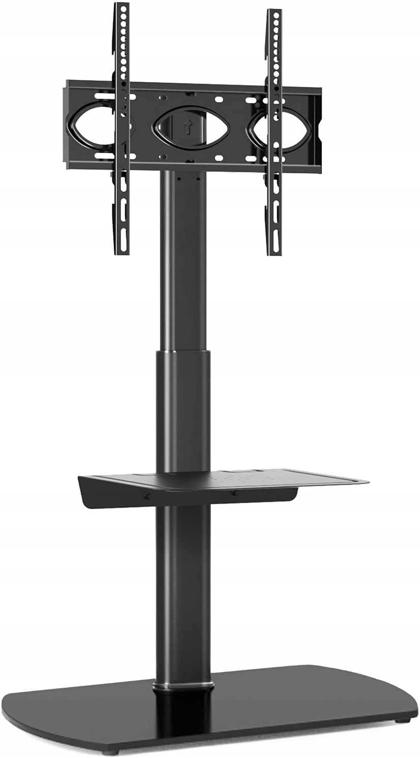 STOJAK DO TELEWIZORA 32-60 CALI 35KG VESA METALOWY