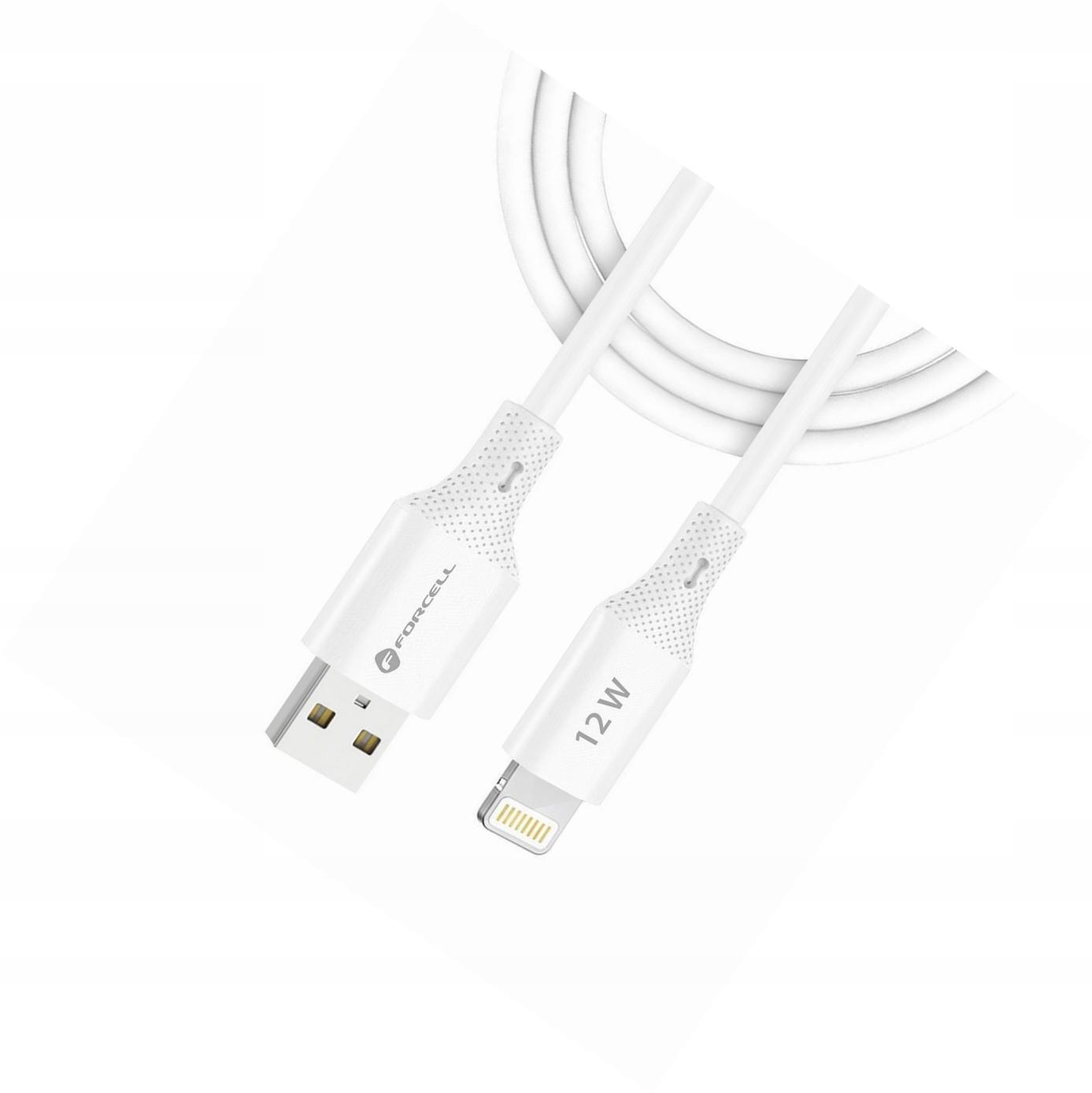 Kabel Usb-c do samochodu podłączenia CarPlay do iPhone 13 w aucie