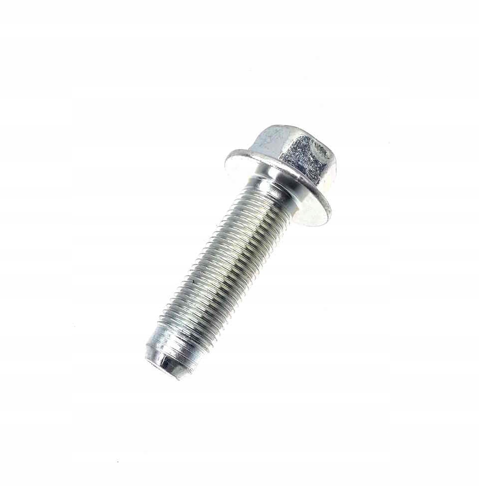 Śruba ramy belki przedniego zawieszenia Swift II