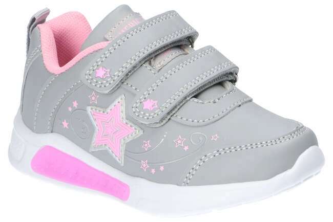 

American RL99 Adidasy Buty Świecąca Podeszwa G 27