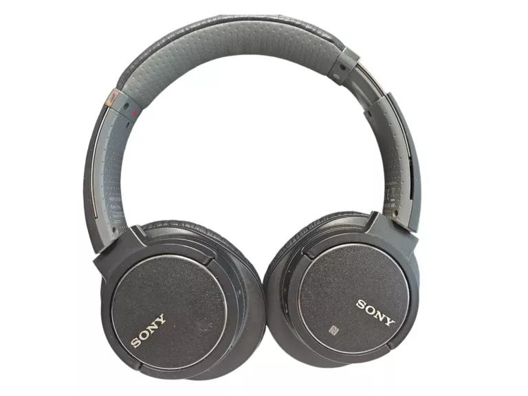 SONY - Nayu Power Audio Sony ULT Tower 10 SRS-ULT1000 Bluetooth Mikrofon