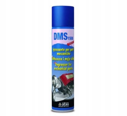 ATAS SRODEK DO MYCIA SILNIKA DMS 1508 400ML