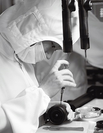 Obiektyw SIGMA C 16mm F1.4 DC DN CANON M Kod producenta OSDCM16/1.4_C_DC_DN