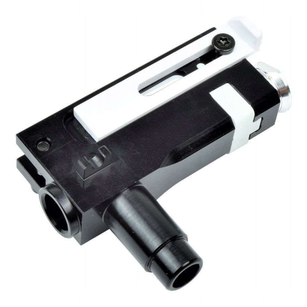 Retro Arms Komora Hop-Up Cnc do Ak