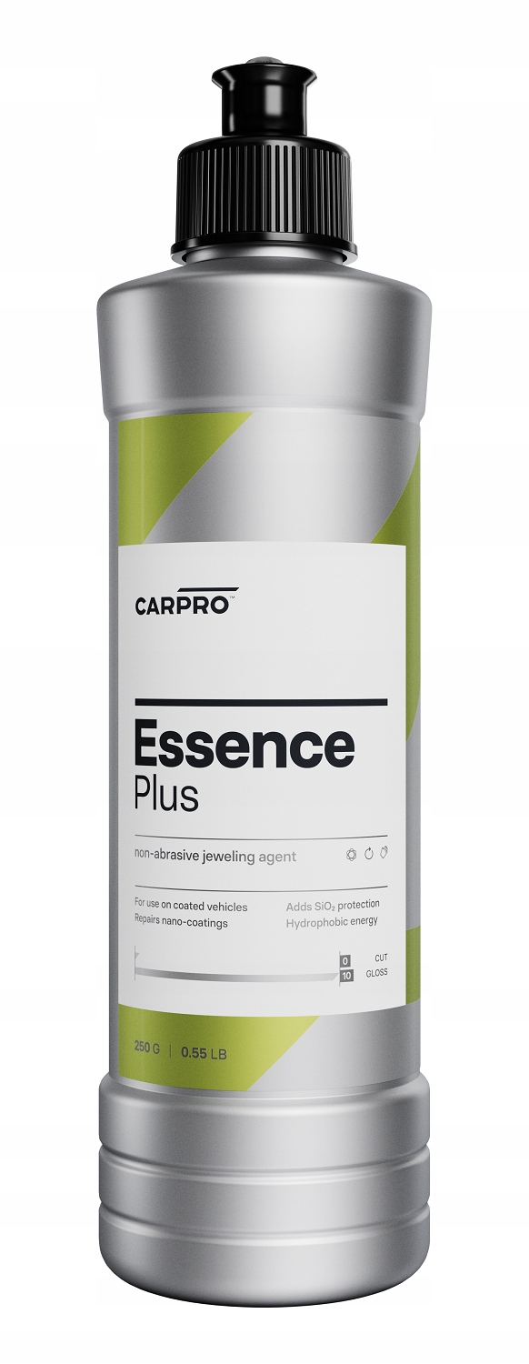 Car Pro Essence PLUS 250g