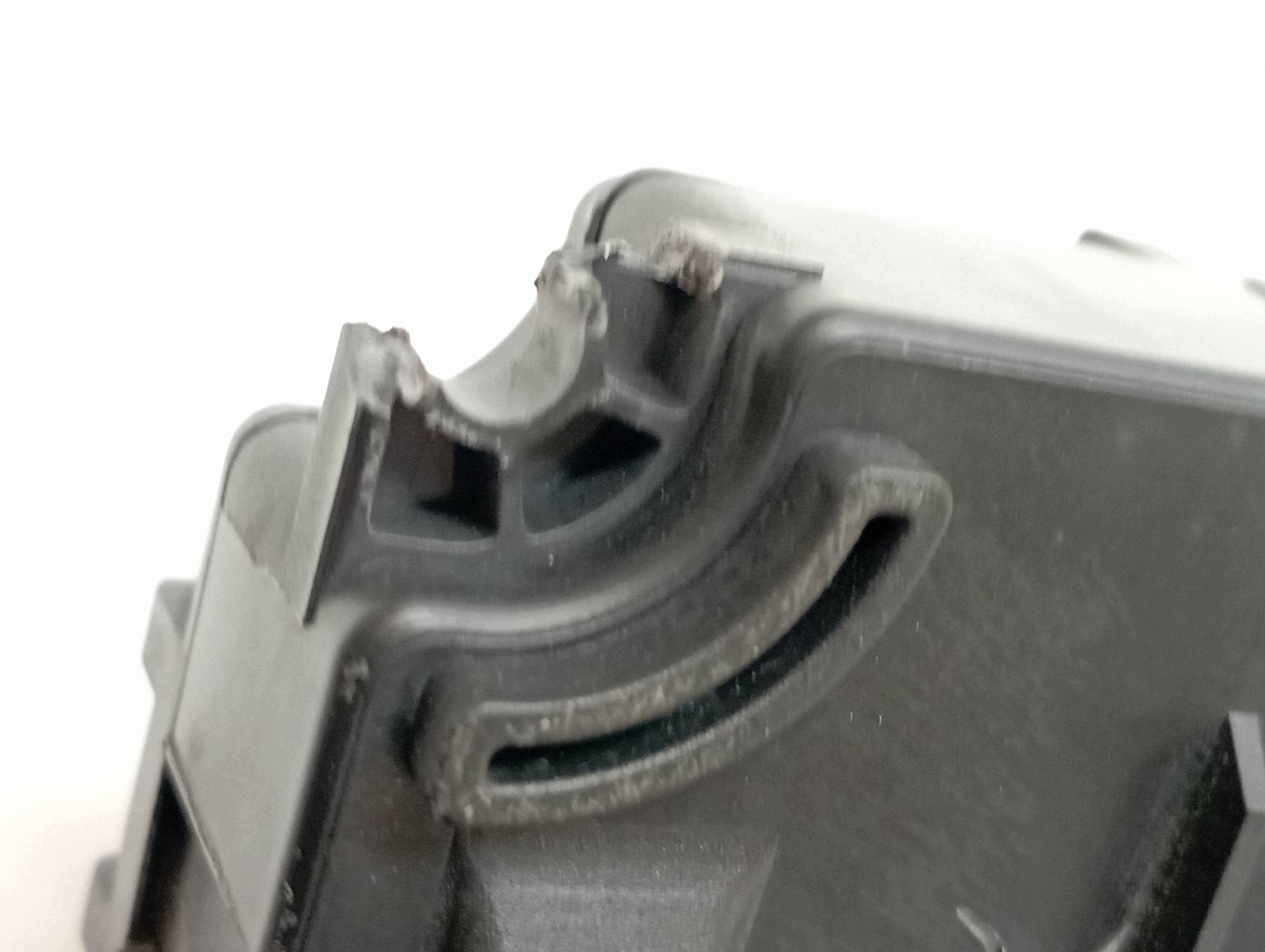 modul 9656147980 BSC A01-00 Peugeot 207 und (2006-2012)