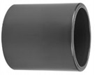 

Mufa Pvc 32 mm