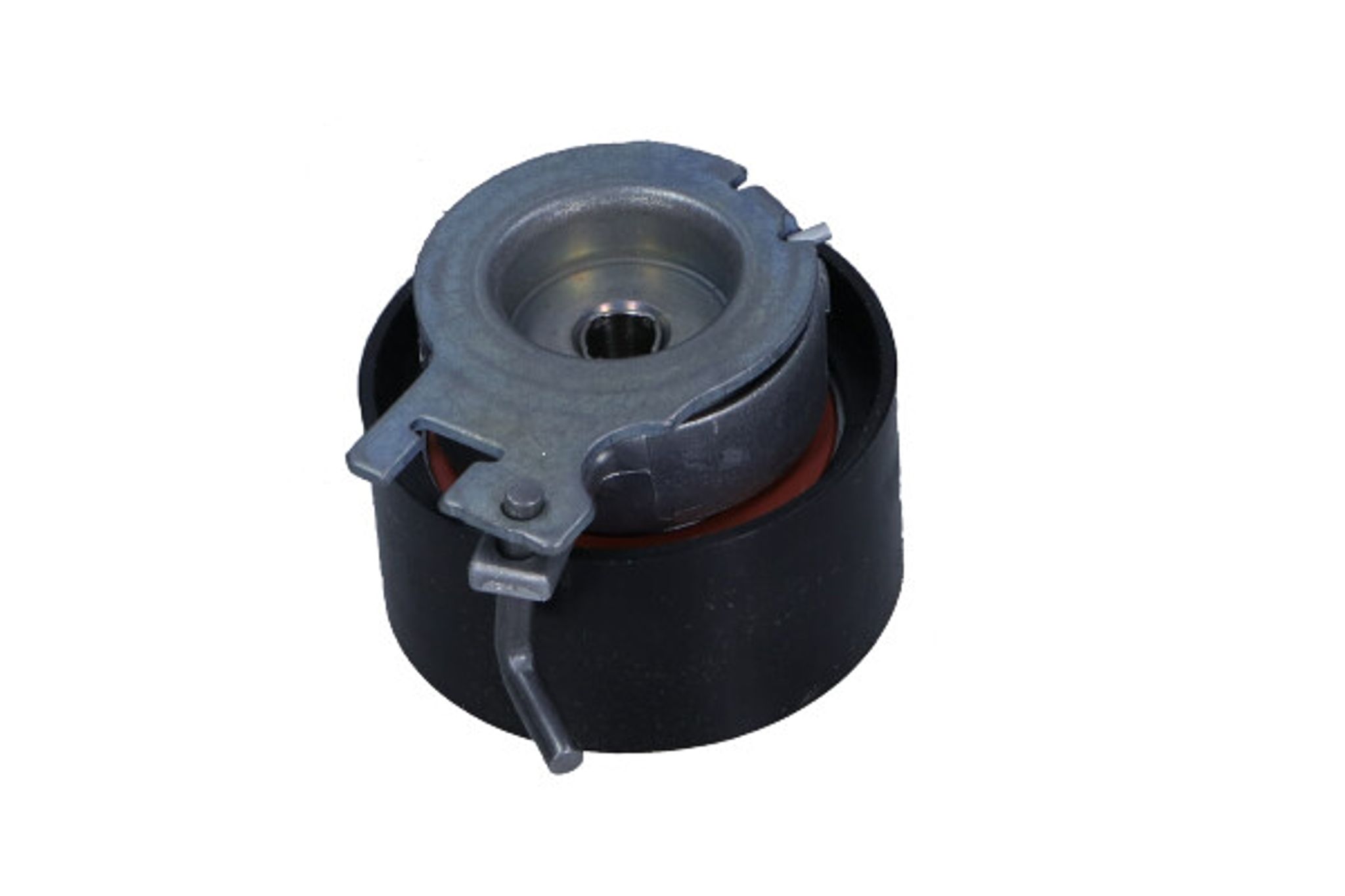 Napínák Rozvodového Řemene Audi A8 4,2 Tdi 057109243L Oe Vw