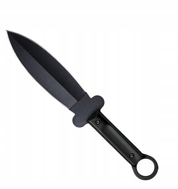 Nůž vrhací šipka cold steel taktický