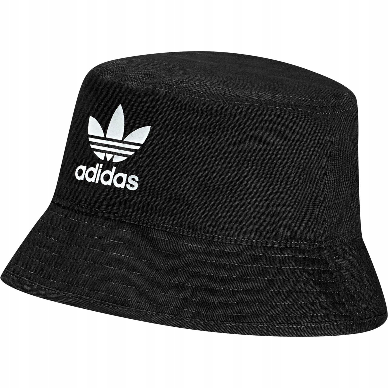 

AJ8995 Kapelusz Czapka Adidas Originals rozm. Osfm
