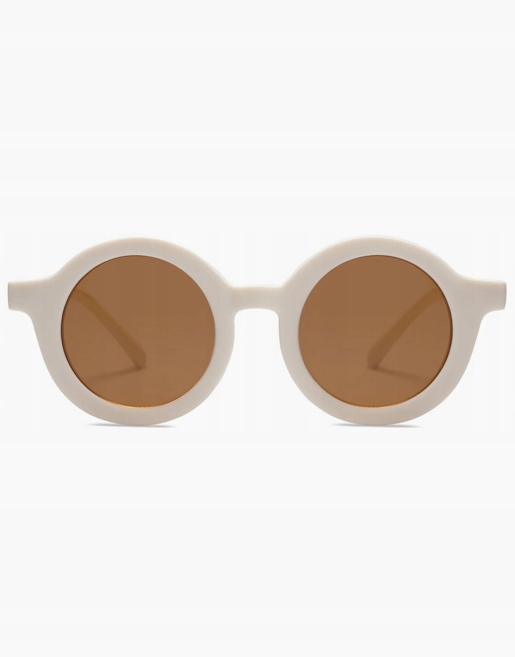 Sojos zbp przeciwsłoneczne okrągłe polaryzacją z okulary NI7 Marka inna