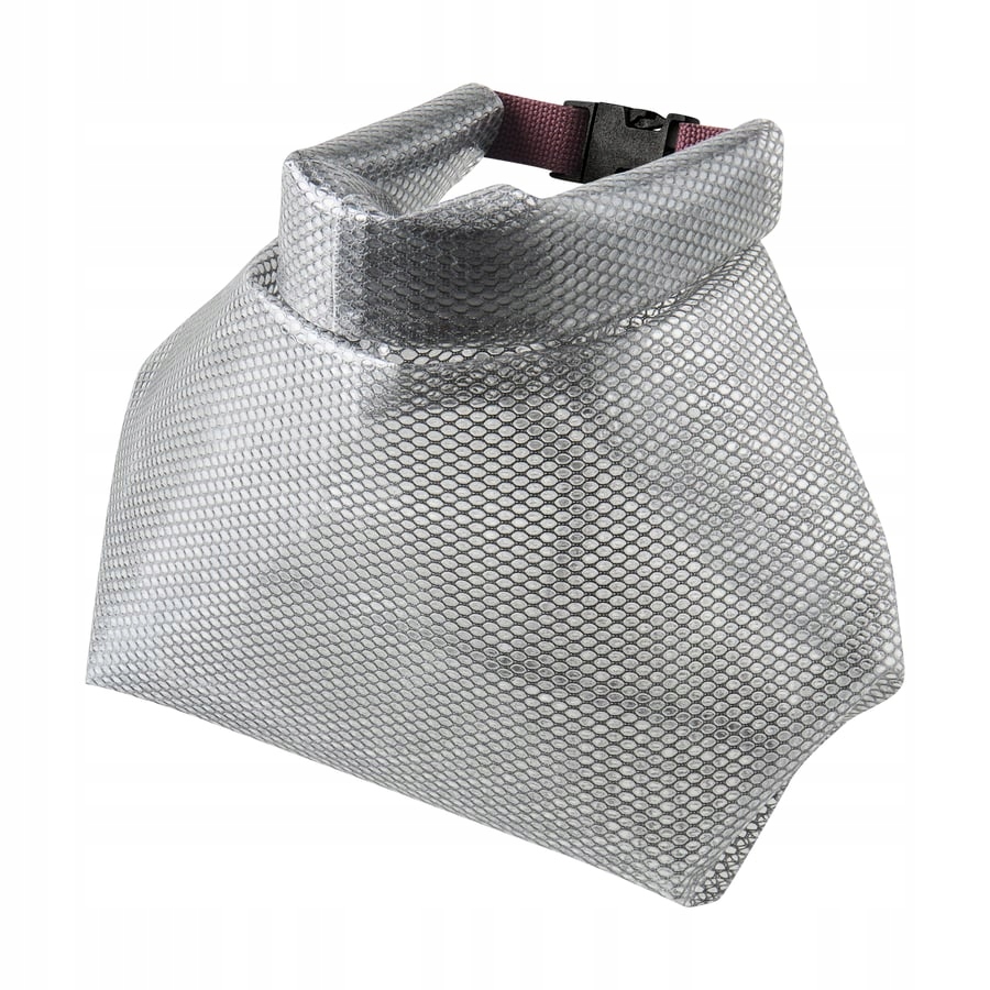 Ikea Spjutsö Torba wodoszczelna ,worek wodoodporny 16x12x24 cm/2.5 l