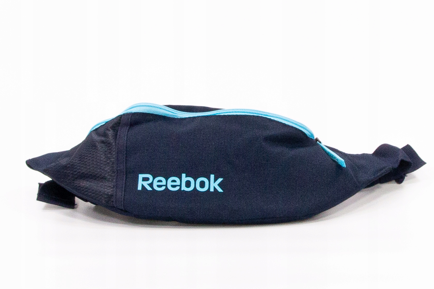 

Saszetka Reebok Se Waistbag S02635