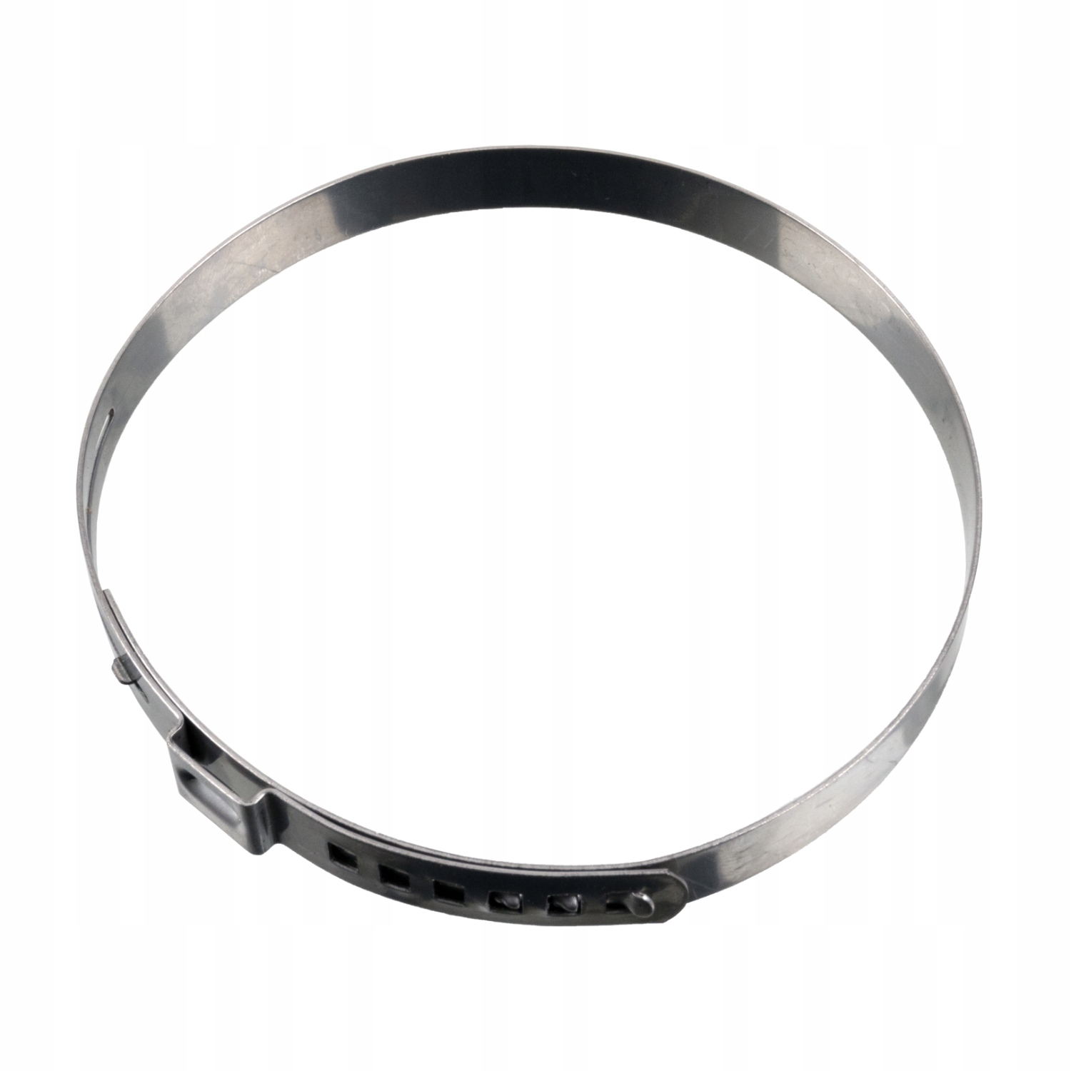 Opaska zaciskowa Febi Bilstein 45642
