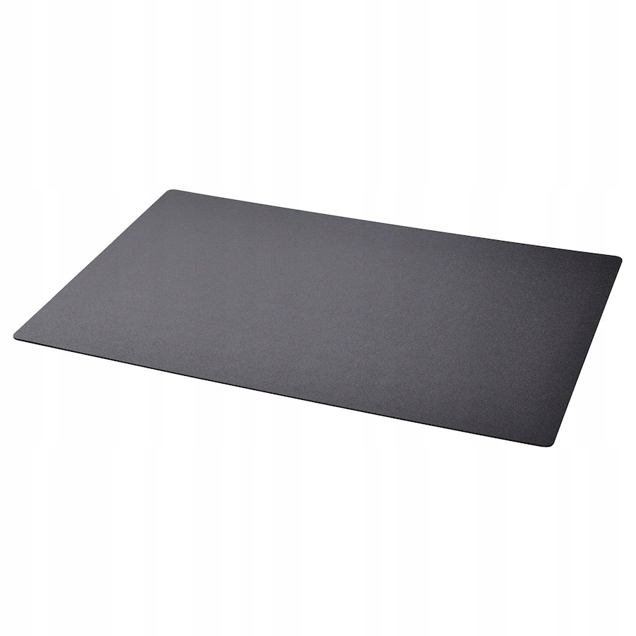 

Ikea Skrutt Podkładka Ochronna Na Biurko 65X45 CM