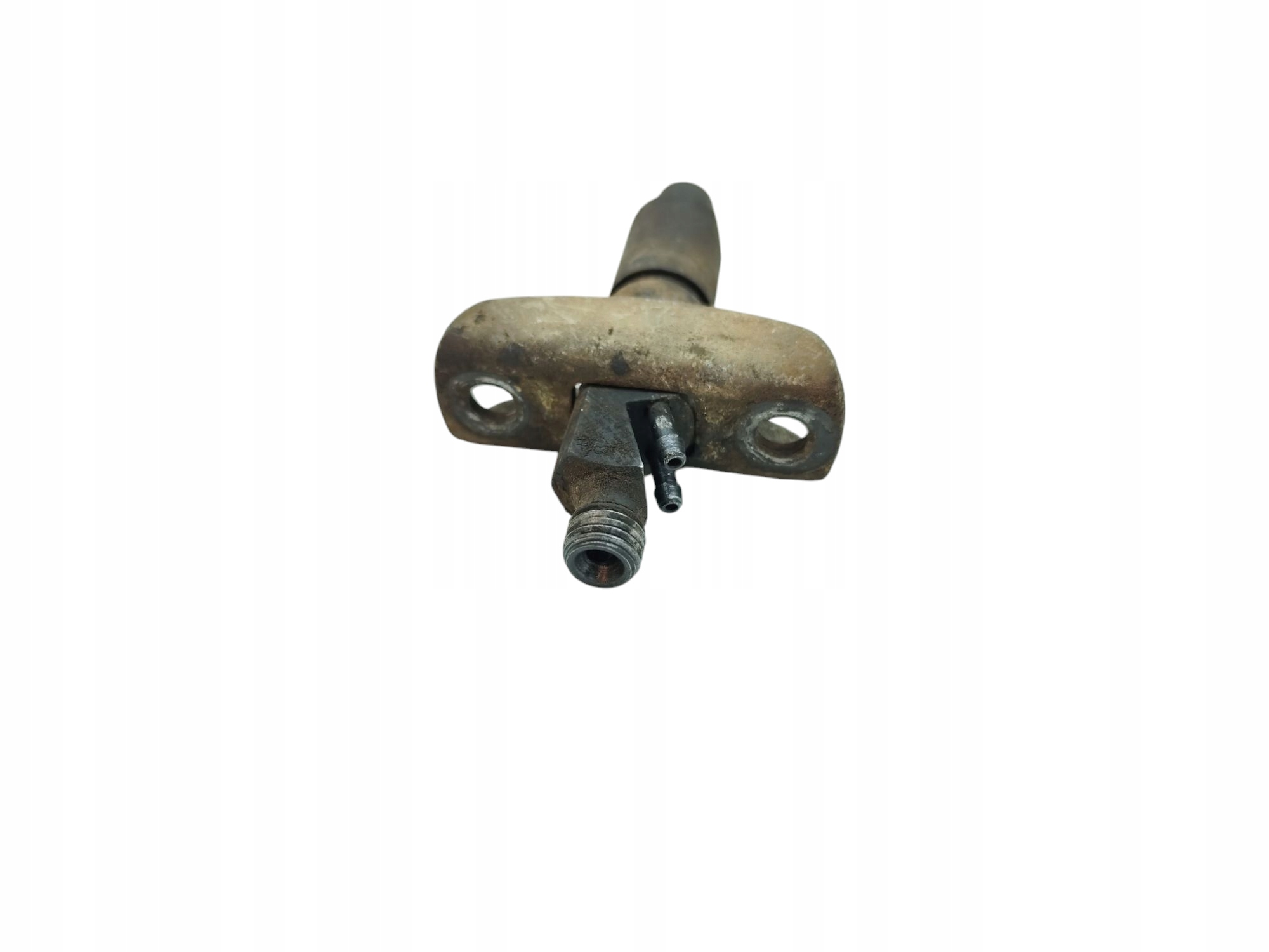 injector DAEWOO LUBLIN 2.4 D 70KM VA42S390