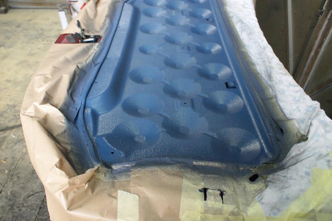 Noxudol автомобиль немой цвет черный 4шт