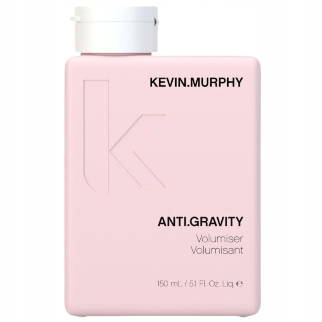 Kevin Murphy Antigravity lotion odrážející vlasy od kořínků 150 ml
